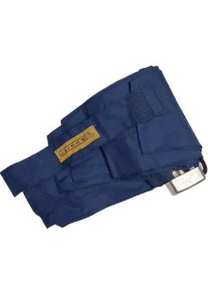 - 7 Telli Manuel Katlanır Şemsiye fiyatları