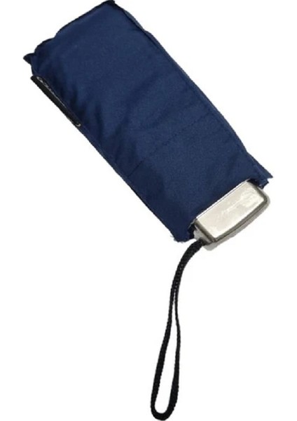 - 7 Telli Manuel Katlanır Şemsiye modelleri