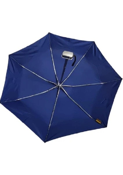 - 7 Telli Manuel Katlanır Şemsiye fırsatları