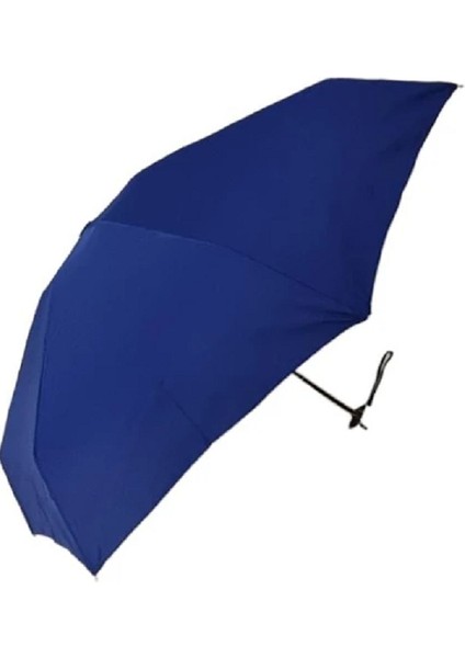 - 7 Telli Manuel Katlanır Şemsiye indirimleri