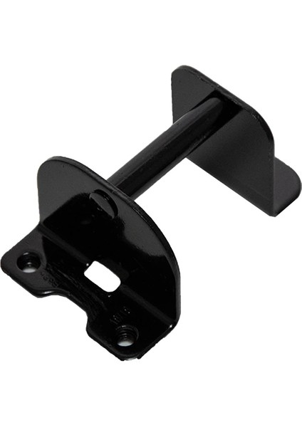 Mercedes Kaput Kilit Karşılığı X166 Alt