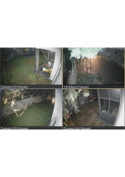 DS-2CE10DF0T-PF 2.8lens fiyatları