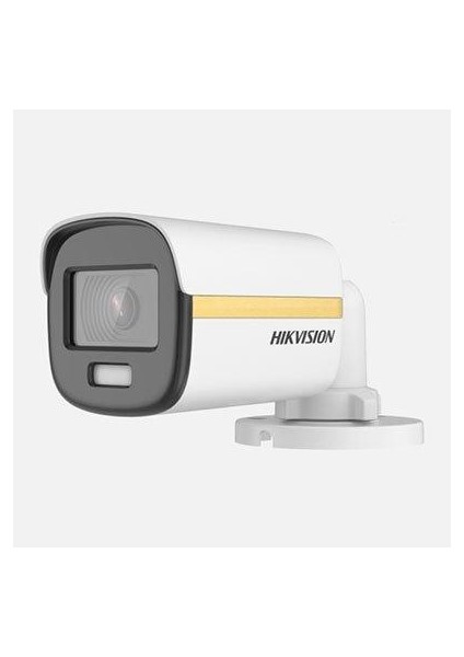 DS-2CE10DF0T-PF 2.8lens modelleri