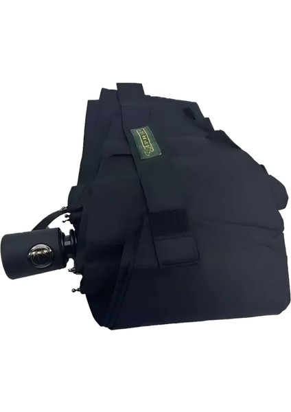 - 8 Telli Premium Tam Otomatik Katlanır Şemsiye fiyatları