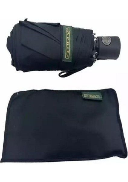 - 8 Telli Premium Tam Otomatik Katlanır Şemsiye modelleri