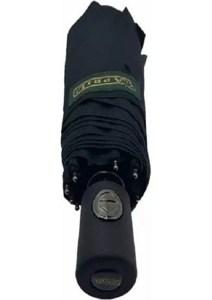 - 8 Telli Premium Tam Otomatik Katlanır Şemsiye fırsatları