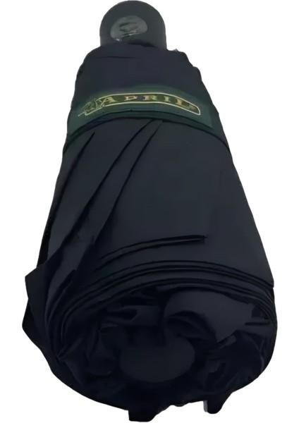 - 8 Telli Premium Tam Otomatik Katlanır Şemsiye indirimleri