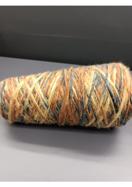 %70 Yün El Örgü Ipi 500 Renkli fiyatları