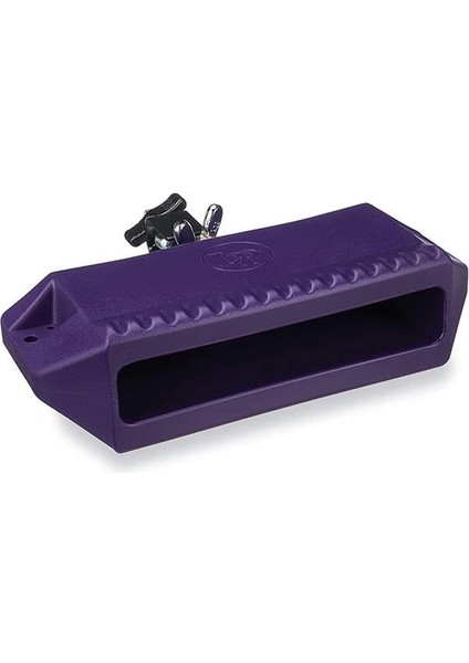 Guiro Reçel Bloğu, Mor (LP1209)