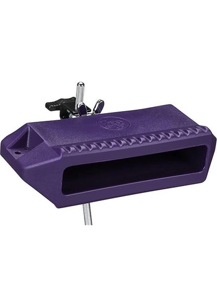 Guiro Reçel Bloğu, Mor (LP1209) fiyatları