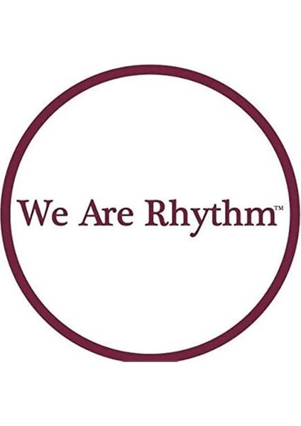 Guiro Reçel Bloğu, Mor (LP1209) indirimleri