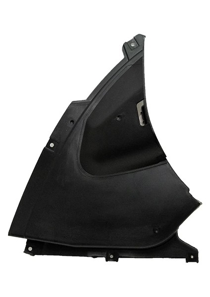 Bmw Kürek Bakaliti F34+LCI Ön Sol