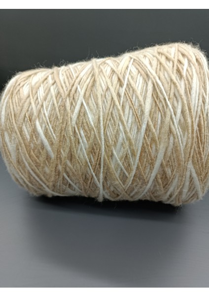 %70 El Örgü Ipi 500 gr Renkli fiyatları