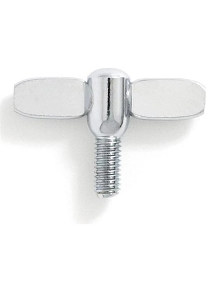 SC-0008 Stand Vidası-6mm fiyatları