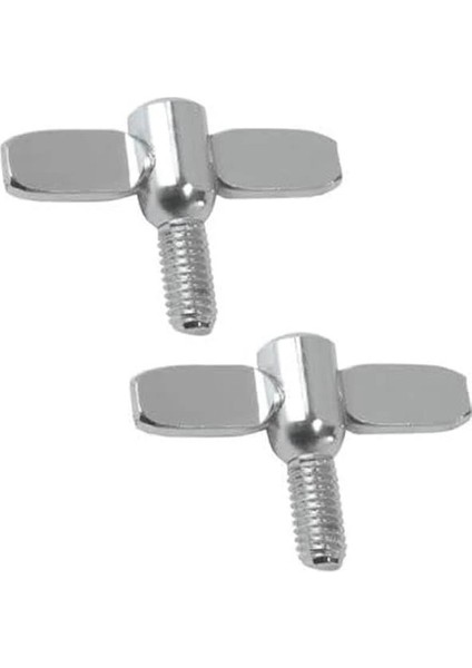 SC-0008 Stand Vidası-6mm modelleri