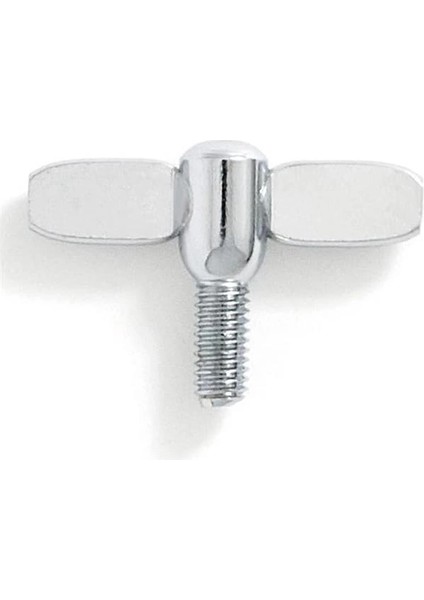 SC-0008 Stand Vidası-6mm fırsatları