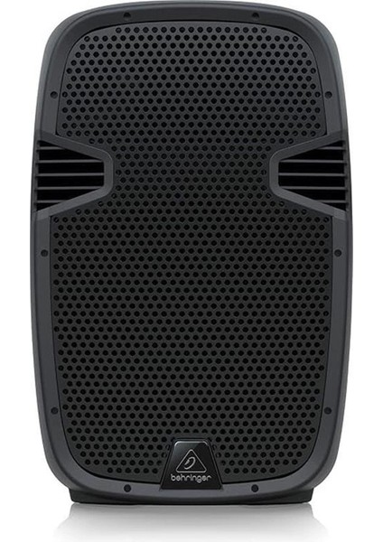 PK112 600-WATT 12" Pasif Stüdyo Monitör