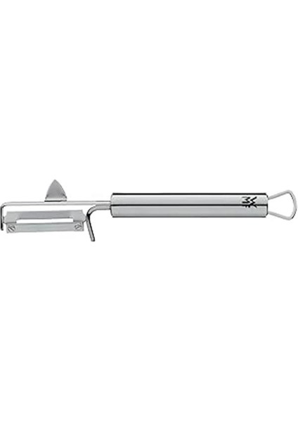 Profı Plus Ince Sebze Soyacagı