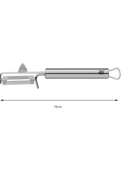 Profı Plus Ince Sebze Soyacagı modelleri