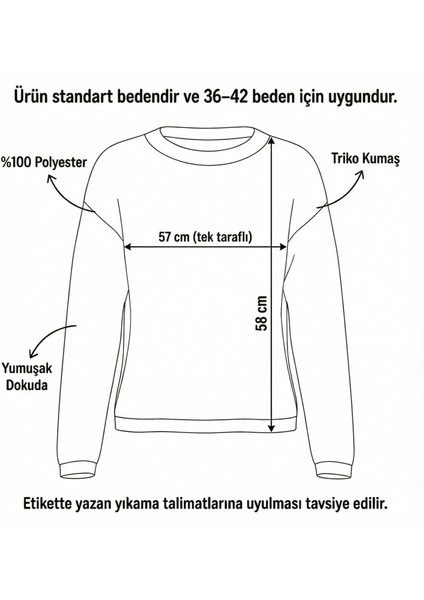 Kadın Siyah Ince Ajurlu Triko Kazak fırsatları