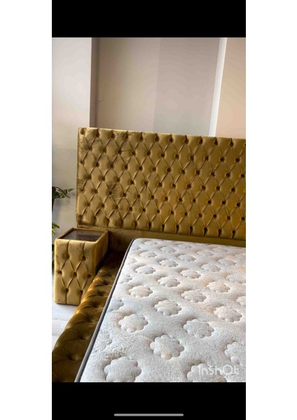 Tokyo Başlık fiyatları