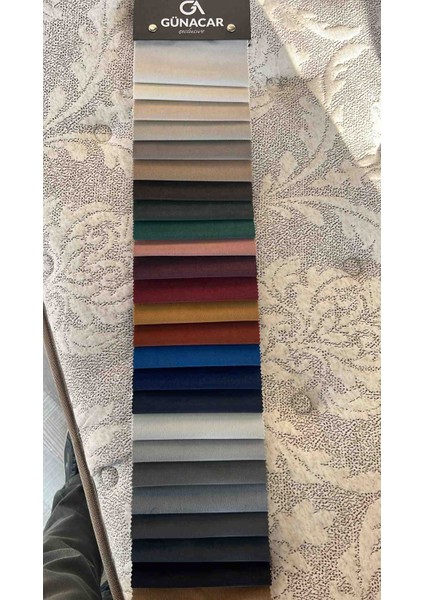 Tokyo Başlık modelleri