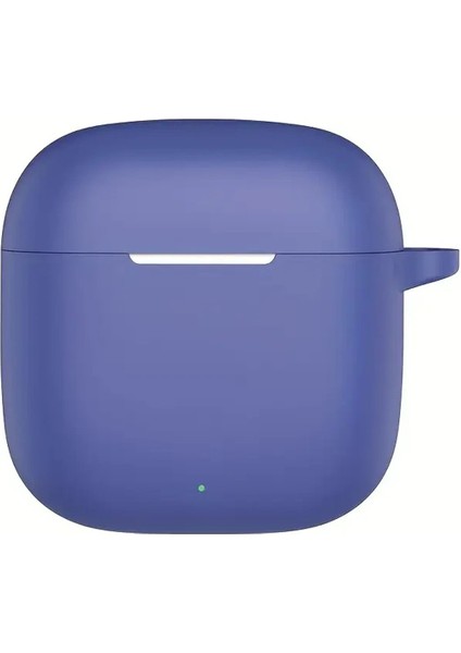 CPT83 Huawei Freebuds Se 3 Hang Kılıf - Lacivert