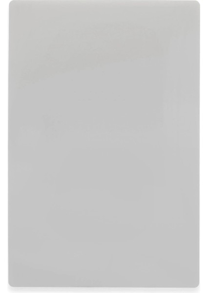 Optics Makine Seramik Nano Ekran Koruyucu 10LU Paket