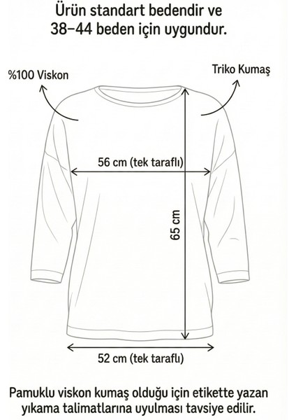 Kadın Saks Mavisi Kolu-Etek Ucu Simli Fakir Kol Ince Kazak fırsatları