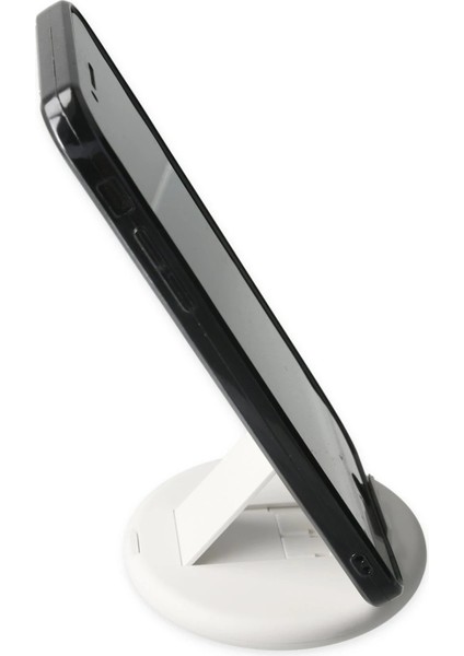 SN06 3in1 Kablo ve Kart Düzenleyici - Beyaz modelleri