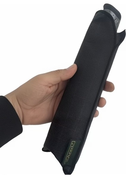 - 10 Telli Premium Tam Otomatik Katlanır Şemsiye fiyatları