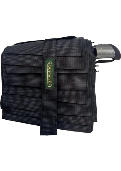 - 10 Telli Premium Tam Otomatik Katlanır Şemsiye modelleri