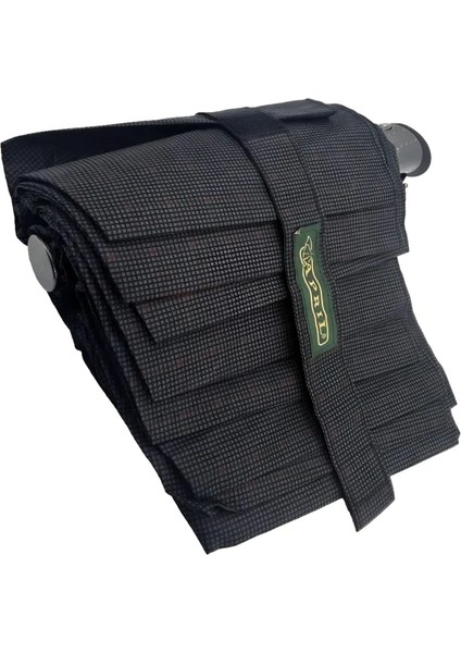 - 10 Telli Premium Tam Otomatik Katlanır Şemsiye fırsatları