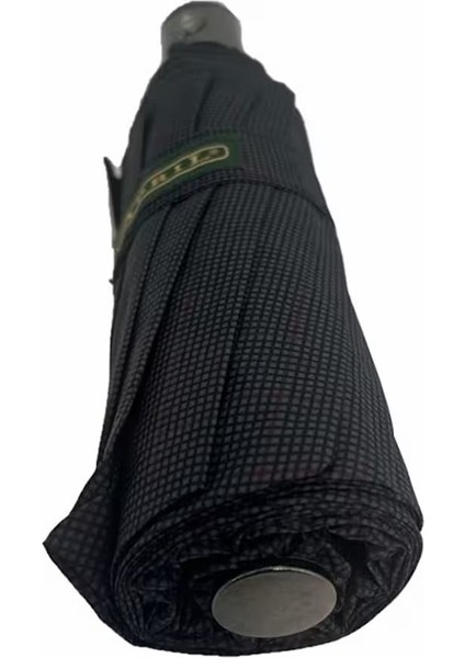 - 10 Telli Premium Tam Otomatik Katlanır Şemsiye indirimleri