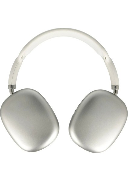Kr Max Bt Kablosuz Kulaklık - Beyaz fiyatları