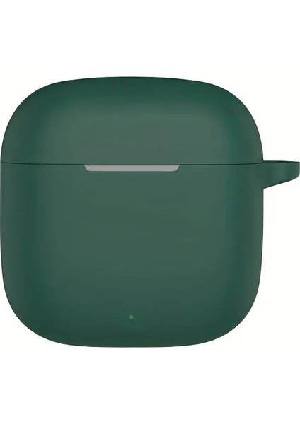 CPT83 Huawei Freebuds Se 3 Hang Kılıf - Yeşil