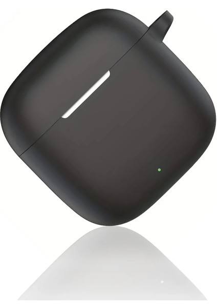 CPT83 Huawei Freebuds Se 3 Hang Kılıf - Siyah fiyatları