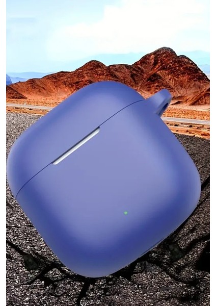 CPT83 Huawei Freebuds Se 3 Hang Kılıf - Siyah modelleri