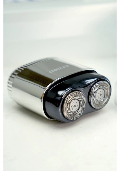 Cb-S2 Tıraş Makinesi - Gümüş fırsatları