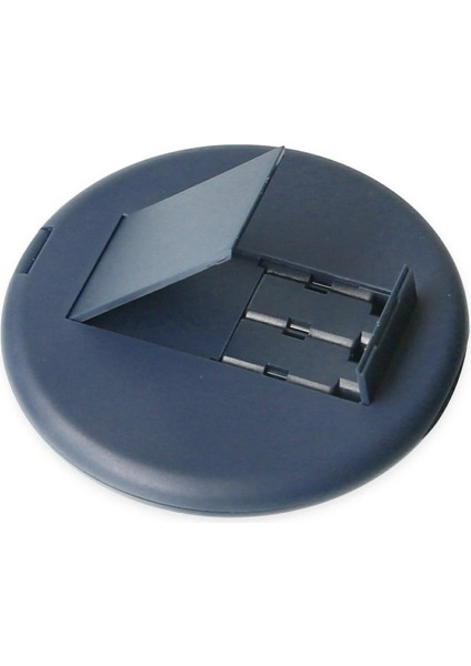 SN06 3in1 Kablo ve Kart Düzenleyici - Mavi fiyatları