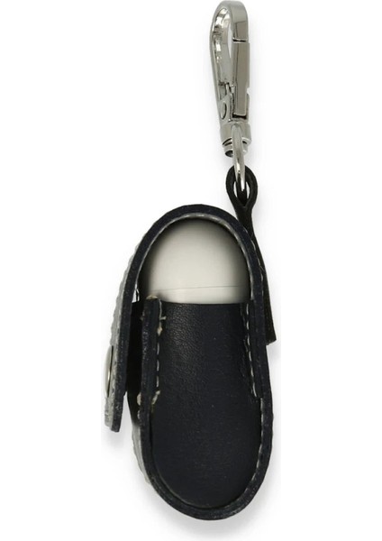 CPT83 Airpods Pro (1.nesil) Askılı Kılıf - Lacivert fiyatları