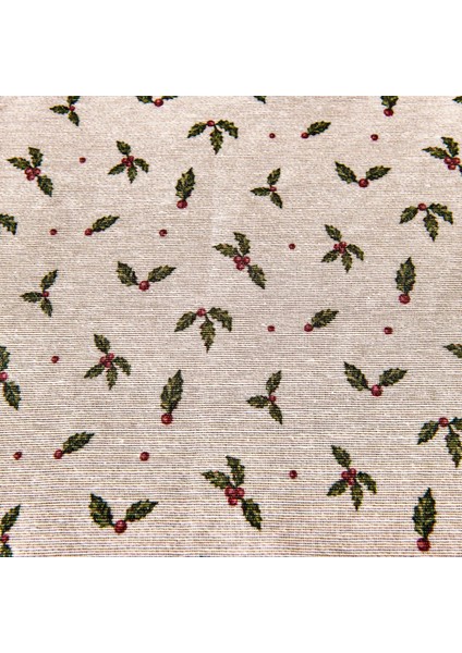 Soft Taun Runner - Ekru - 45X140 cm fiyatları