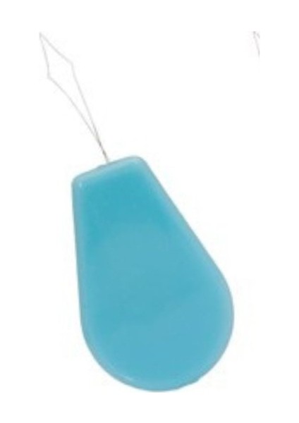 Iplik Geçirme Aparatı 2 Adet fiyatları