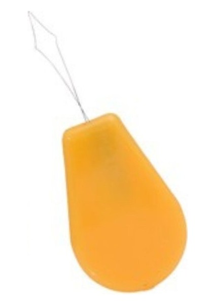 Iplik Geçirme Aparatı 2 Adet modelleri