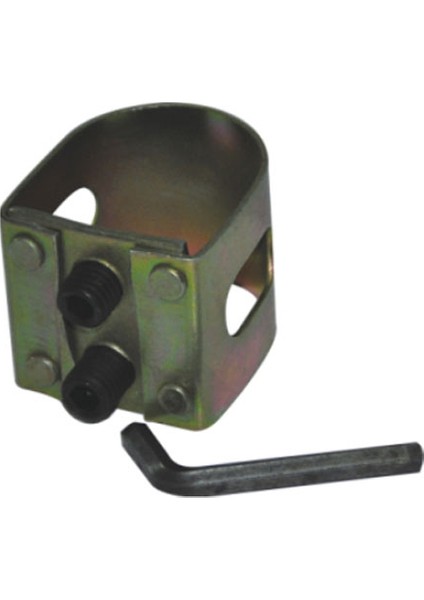 S.d. Tırpan Bileziği - Tırpan Sapı Için