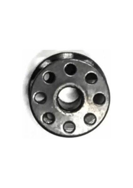 Sanayi Makine Masurası 5 Adet