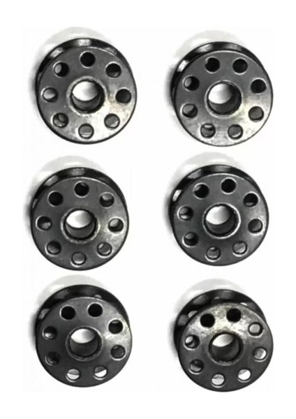 Sanayi Makine Masurası 5 Adet fiyatları