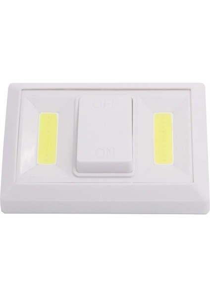 Cob Ledli Duvar Dolap Lambası WT-382 fiyatları