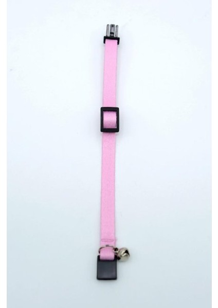 Kedi Düz Boyun Tasması PS9670 fiyatları