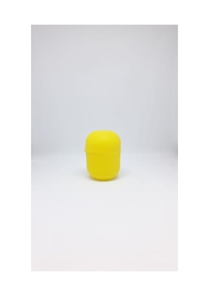 Temiz Pazar Çekiliş Topu 50 Adet Sarı Sürpriz Yumurta Kutusu fiyatları